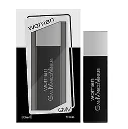 Оригинал Gian Marco Venturi Woman 30 мл парфюмированная вода