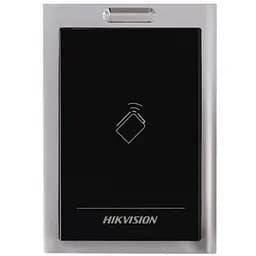 Зчитувач Hikvision (DS-K1101M)