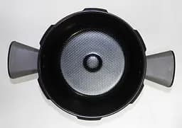 Чаша для мультиварки-скороварки Moulinex Cookeo Cook4Me CE701132, CE702132, SS-994792, XA605011 з ручками 2 шт - мініатюра 5