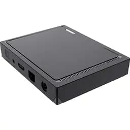 Медіаплеєр Nexon X11 4/32GB - мініатюра 7