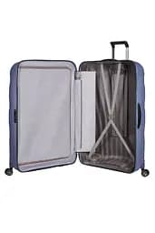 Валіза 81 См Samsonite C-LITE LAVENDER 81x55x34 CS2*81005 - мініатюра 2