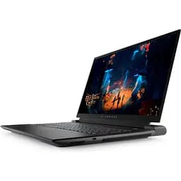 Ноутбук Alienware M18 R2 [Alienware-18R2-1882] [131128] - мініатюра 5