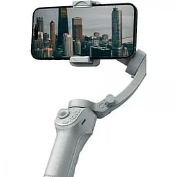 Стабілізатор Proove Axis Gimbal Stabilizer Gray (MPAX00010001) - мініатюра 3