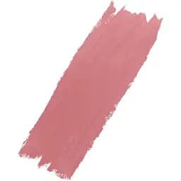 Помада-олівець для губ Revlon ColorStay Matte Lite 004, 1.4 г (7269139004/726289500) - мініатюра 3