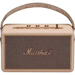 Портативна акустика Marshall Kilburn III Cream (1007973) [142567]