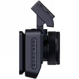 Відеореєстратор Aspiring Expert 10 WI-FI/4K (EX104KW1) - мініатюра 6