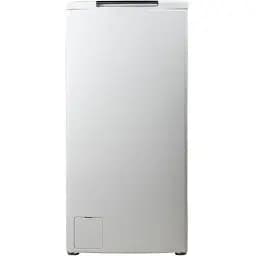 Пральна машина PRIME Technics PWT 71216 I - мініатюра 6