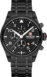 Годинник Swiss Military Hanowa SMWGI0000431