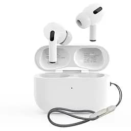 Навушники XO Q5 5nd generation White