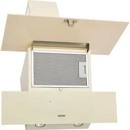 Витяжка ELEYUS Element 700 60 BG - мініатюра 5