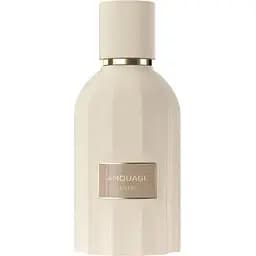 Парфюмированная вода оригинал тестер Amouage Lustre 100 мл