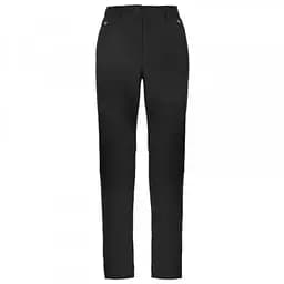 Штани Salewa Dolomia Pnt M Чорний (1054-013.002.8667)