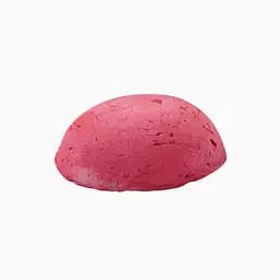 Велика суха пастель Sennelier Pebble, галька, Кобальт фіолетовий (Cobalt Violet)