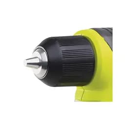 Шуруповерт-дриль Ryobi ONE+ RAD1801M 18В без АКБ і ЗП - мініатюра 4