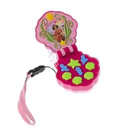 Игрушечный Мобильный телефон-раскладушка ID134