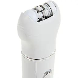 Епілятор Gemei GM-3072 5в1