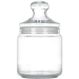 Банка для сипучих продуктів Luminarc Club 0.7 л (N1839)