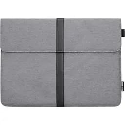 Сумка для ноутбука Mark Ryden 15.6" MR8041 Black Strip [108778]