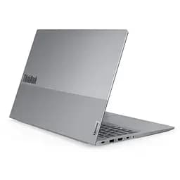 Ноутбук Lenovo ThinkBook 16 G7 IML Ultra 5 125U la 43GHz, IPS, 16GB DDR5, 512GB, Без ОС - мініатюра 10