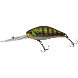 Воблер ZipBaits B-Switcher 3.0 Silent 60mm 12.5g #509