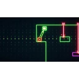 Ключ активації Microsoft Control: OverRide для Xbox One/Series S/X - мініатюра 4