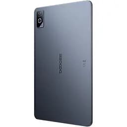 Планшет Doogee Tab G6 Pro 8/128GB LTE Slate Grey Global EU [163717] - мініатюра 5