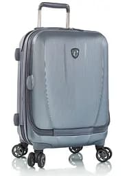 Валіза Heys Vantage Slate (S) Blue (15023-0099-21)