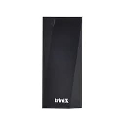Зчитувач Mifare Trinix TRR-09M водонепроникний (68-00012)