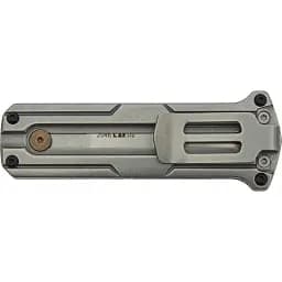 Ніж Kershaw Cybernet Gray - мініатюра 3