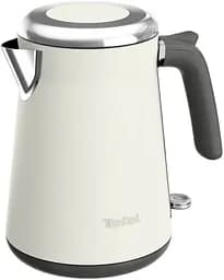 Электрочайник Tefal (KI666AE0)