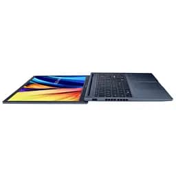 Ноутбук ASUS Vivobook 15 M1502QA-BQ009 (90NB1261-M00090) (90NB1261-M00090) - мініатюра 7