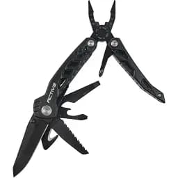 Мультитул Active Handy Tool Black