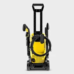 Мінімийка Karcher K3 Car & Home (1.676-356.0) - мініатюра 6
