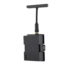 Передавач (TX) RadioMaster Ranger Micro 2.4GHZ ELRS (HP0157.0034) - мініатюра 2