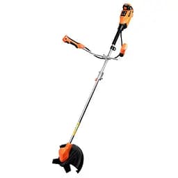 Коса аккумуляторная Sequoia SBB2025BU-EV