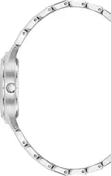 Годинник Anne Klein AK/4061SVSV
