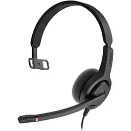 Гарнітура Axtel Voice UC 28-35 mono NC (AXH-V28-35UCM)