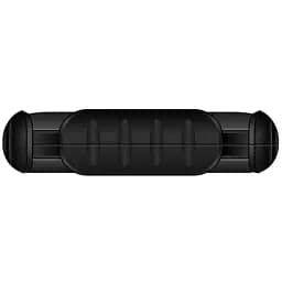 Телефон Maxcom MM920 Black 5908235973937 UA UCRF - мініатюра 5