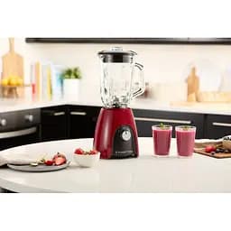 Блендер стаціонарний Russell Hobbs Desire Jug Blender 27120-56 - мініатюра 13