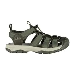 Сандалі CMP Sahiph Hiking Sandal 40 Military Green (1097-30Q9517-E980 40)