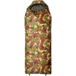 Спальний мішок Snugpak Sleeper Kids Camo
