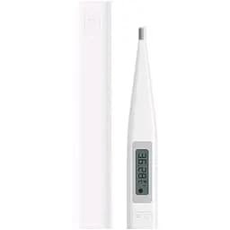 Розумний термометр Mi Home Mijia MMC-W505 NUN4059CN - мініатюра 2