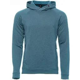 Флісова кофта Turbat Porto Houdi Mns L Блакитна (1054-012.004.2916)