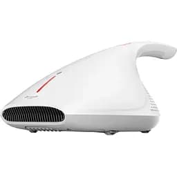 Ручний пилосос Deerma (CM800) [111643]