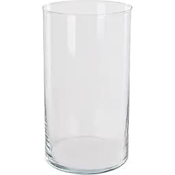 Ваза Lefard цилиндр 30 см (804-035)