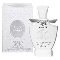 Creed Love in White парфумована вода 75 ml