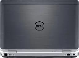 Ноутбук Dell Latitude E6230 (i5-3340M/6/128SSD) - Class B "Б/В" - мініатюра 3