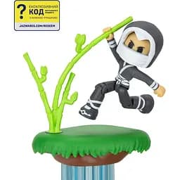 Ігровий набір DevSeries Environmental Set Ninja Legends: Ninja Legends Valley (CRS0063) - мініатюра 32