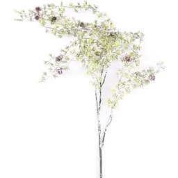 Декоративна гілочка Lefard 125 см (801-274)