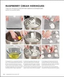 Complete Baking - мініатюра 4